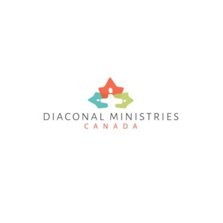 Diaconal Ministries