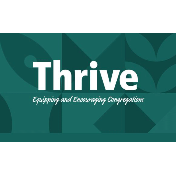 Thrive