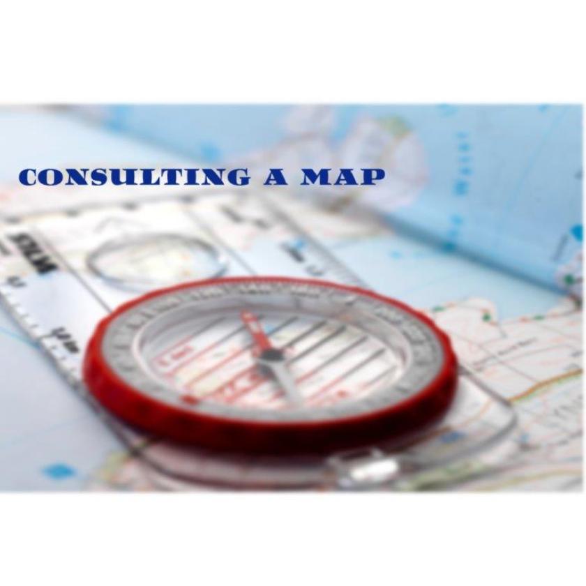 consult map